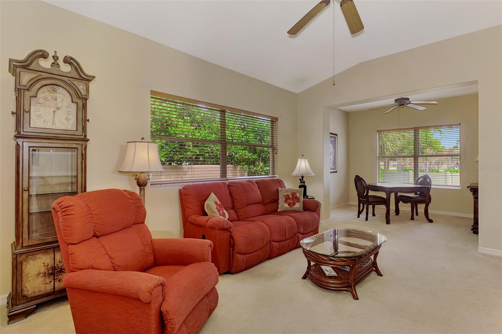 335 AUBURN WOODS CIR, VENICE, FL, 34292