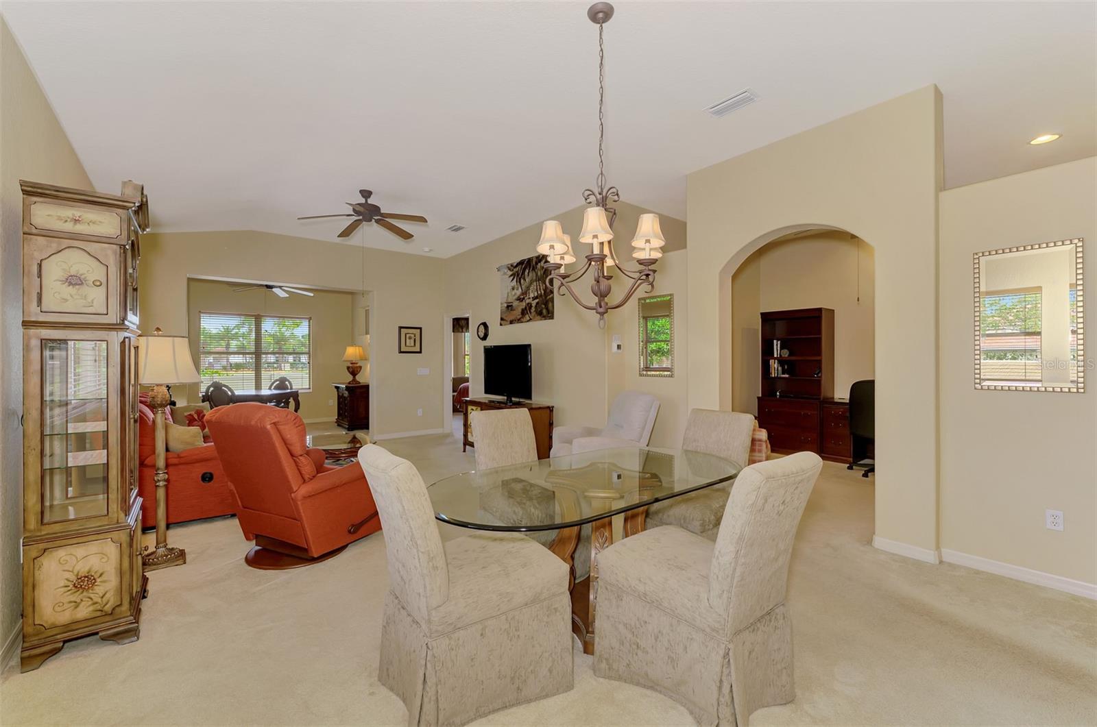 335 AUBURN WOODS CIR, VENICE, FL, 34292