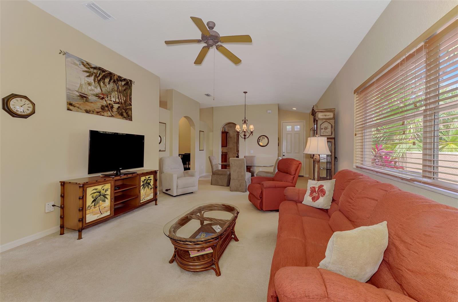 335 AUBURN WOODS CIR, VENICE, FL, 34292