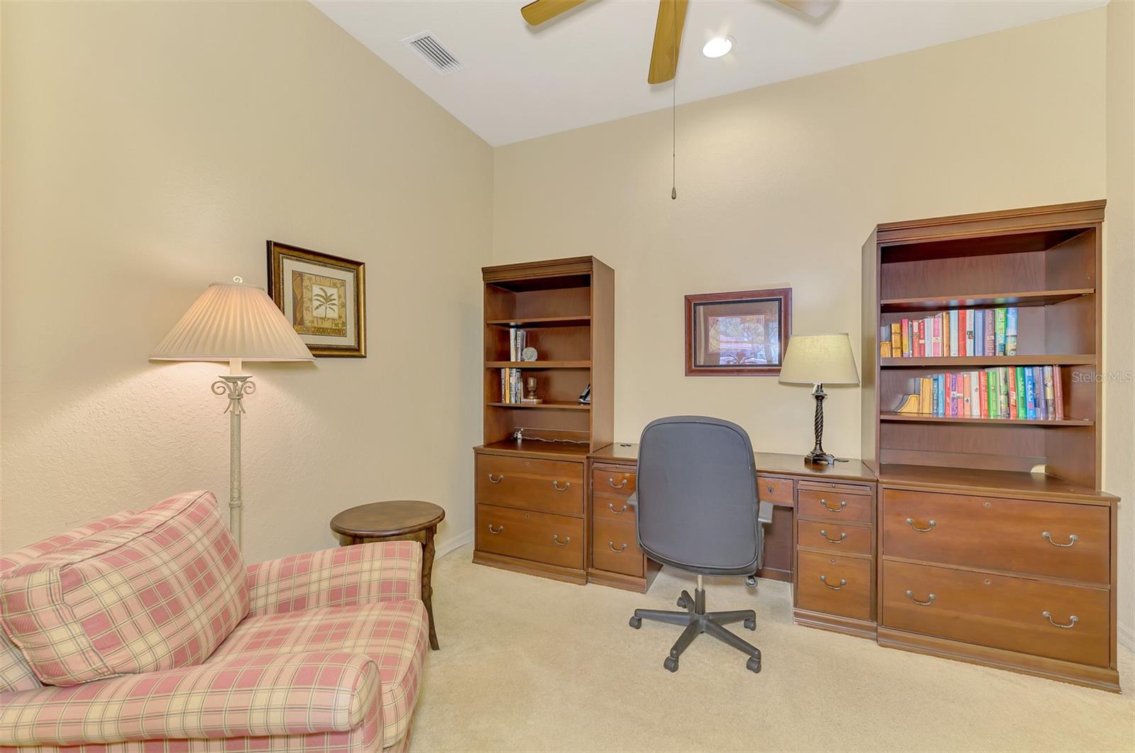 335 AUBURN WOODS CIR, VENICE, FL, 34292