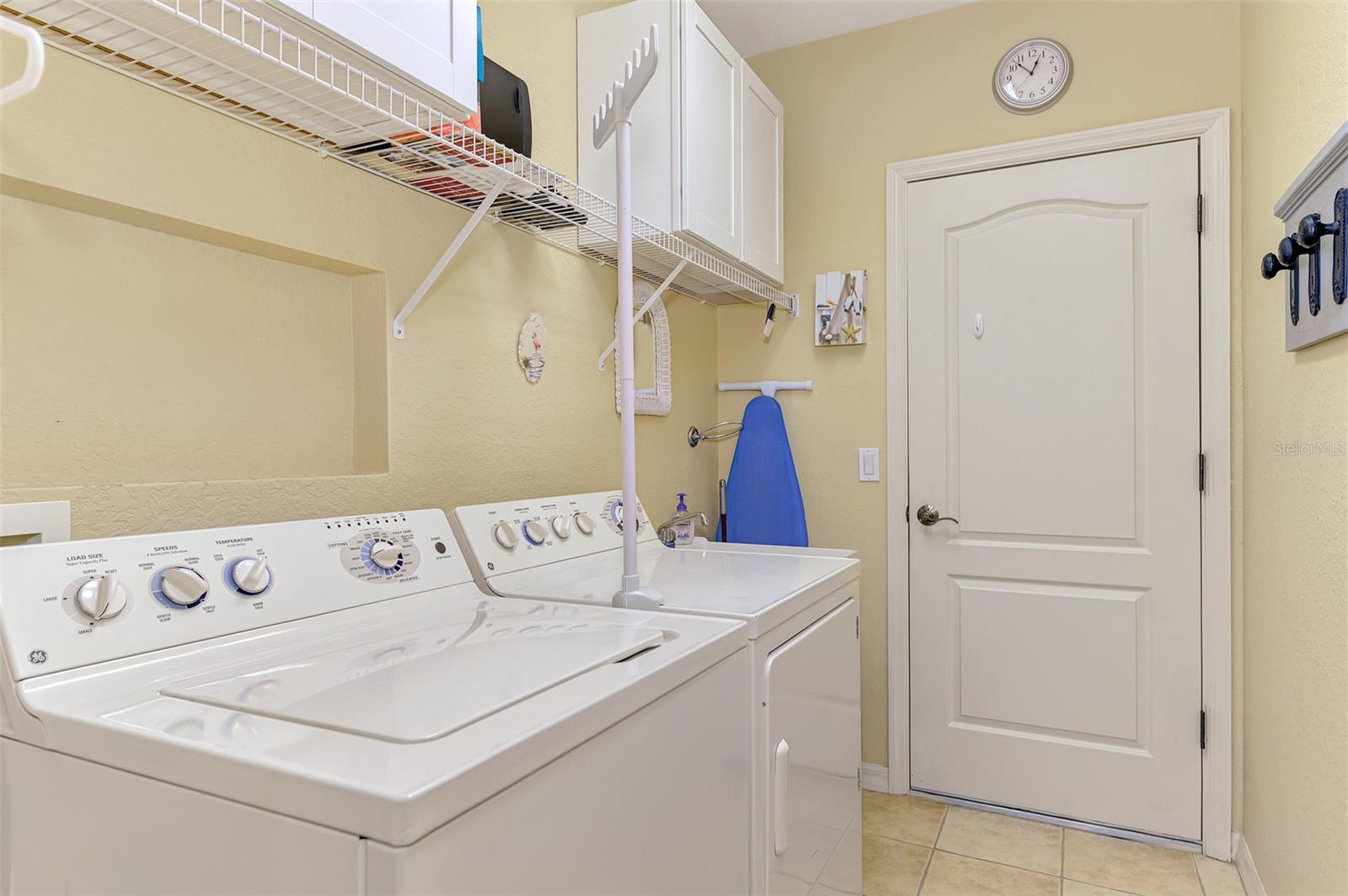 335 AUBURN WOODS CIR, VENICE, FL, 34292