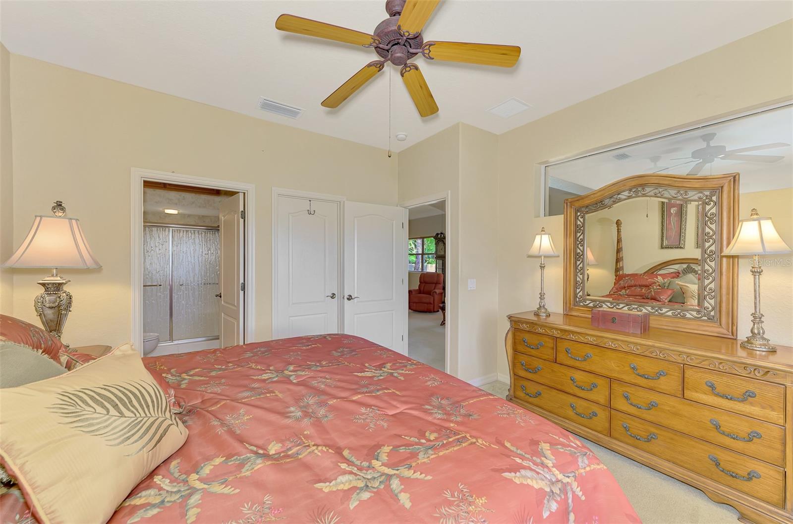 335 AUBURN WOODS CIR, VENICE, FL, 34292