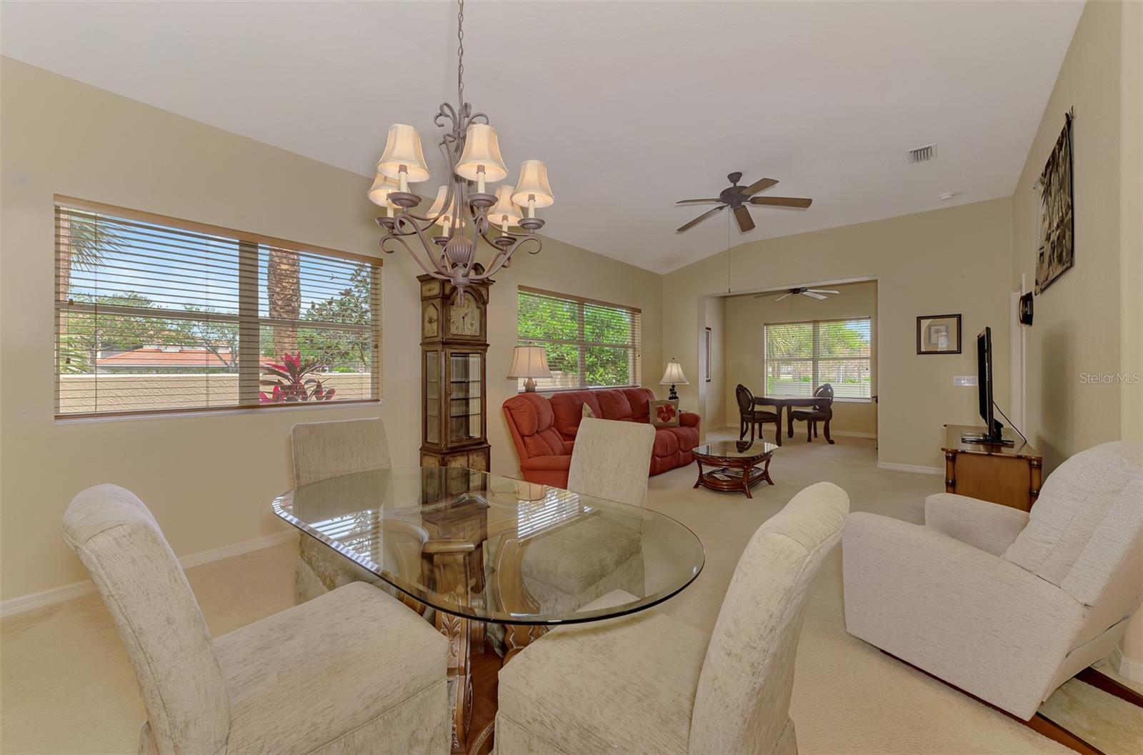 335 AUBURN WOODS CIR, VENICE, FL, 34292