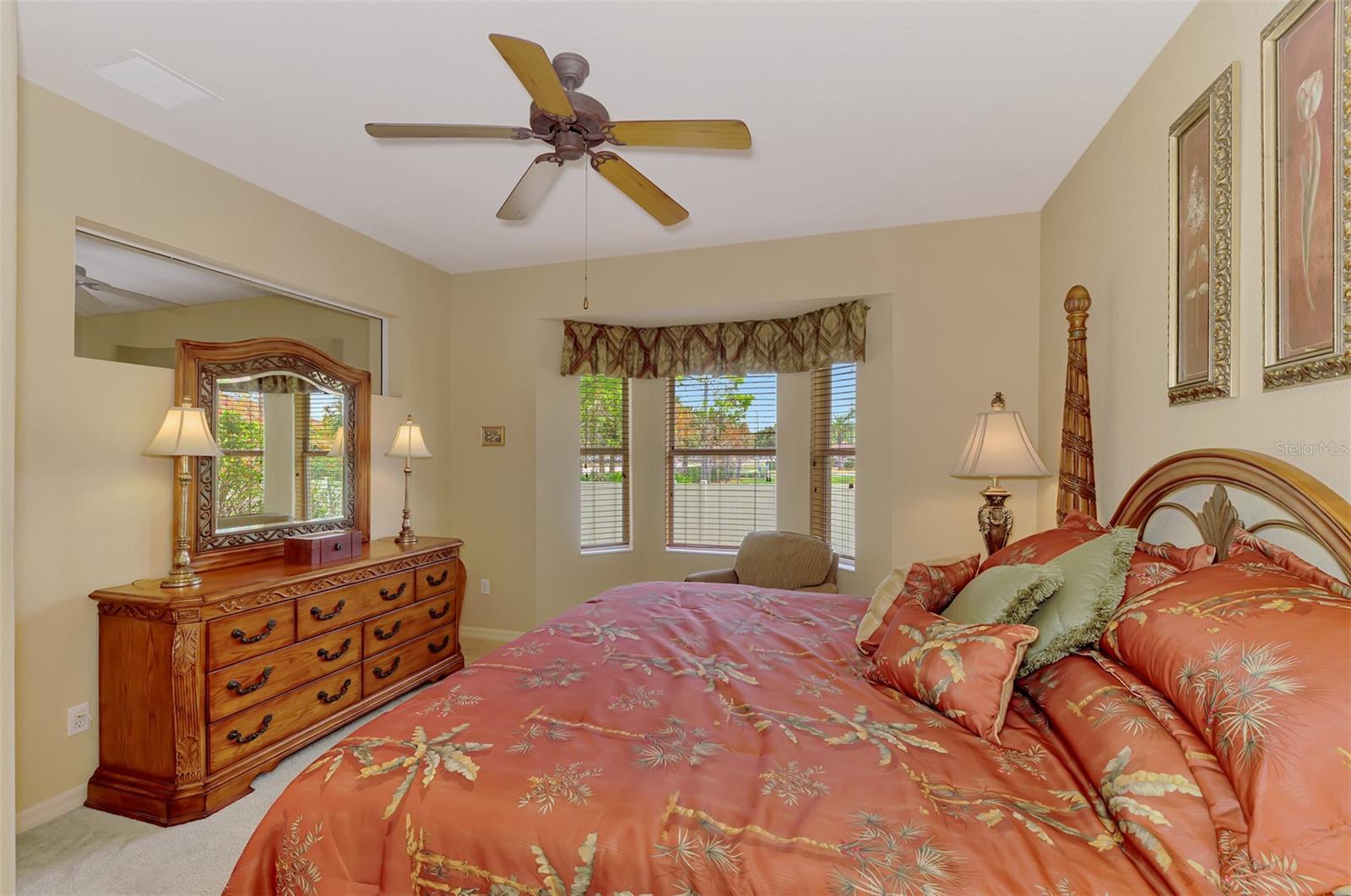 335 AUBURN WOODS CIR, VENICE, FL, 34292