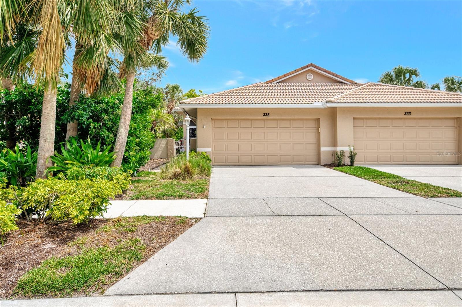 335 AUBURN WOODS CIR, VENICE, FL, 34292