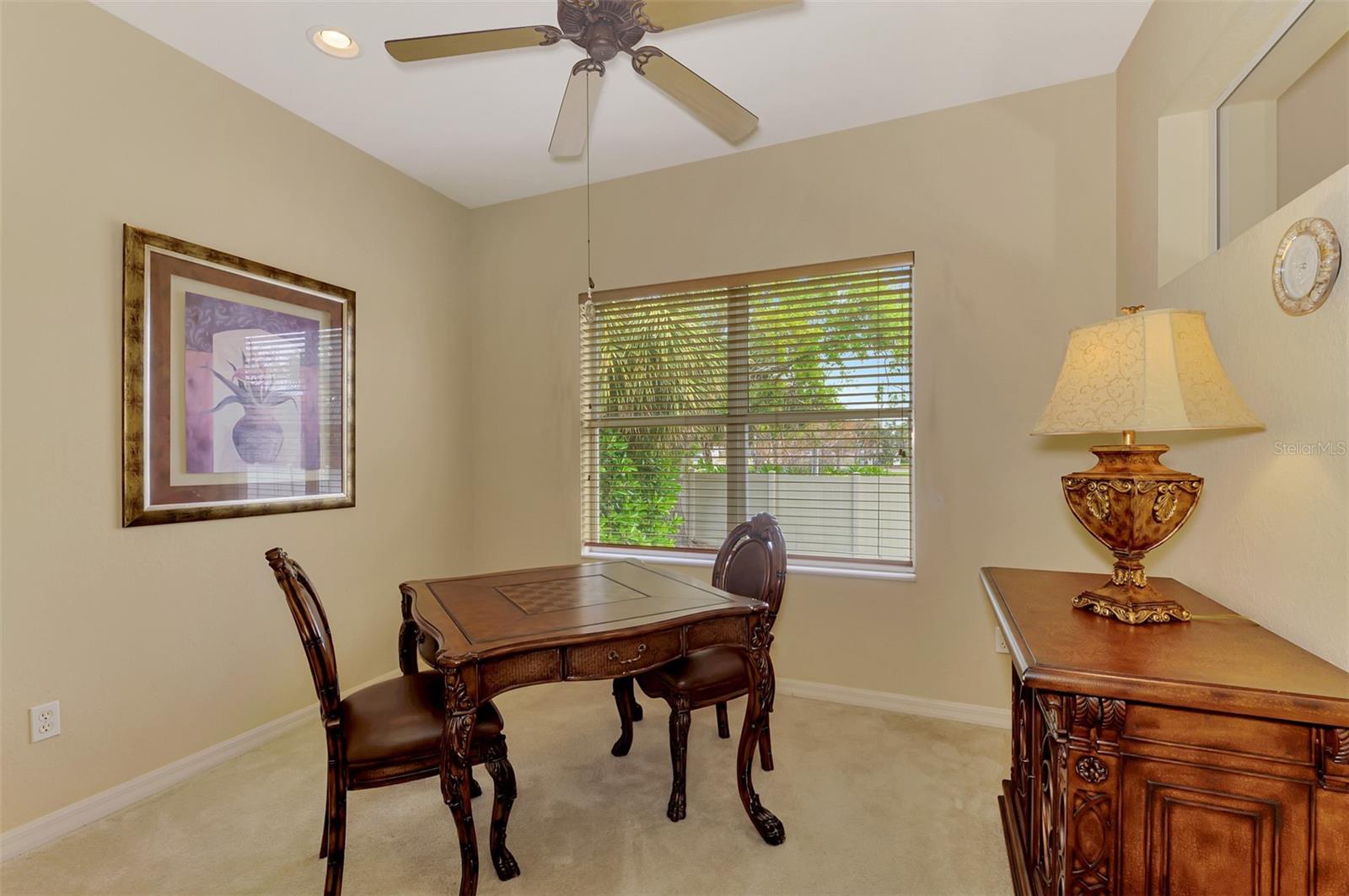 335 AUBURN WOODS CIR, VENICE, FL, 34292