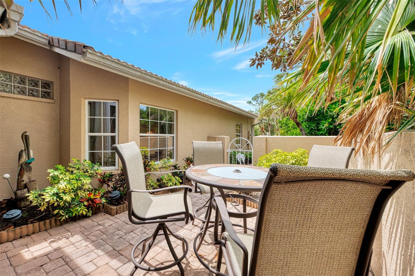 335 AUBURN WOODS CIR, VENICE, FL, 34292