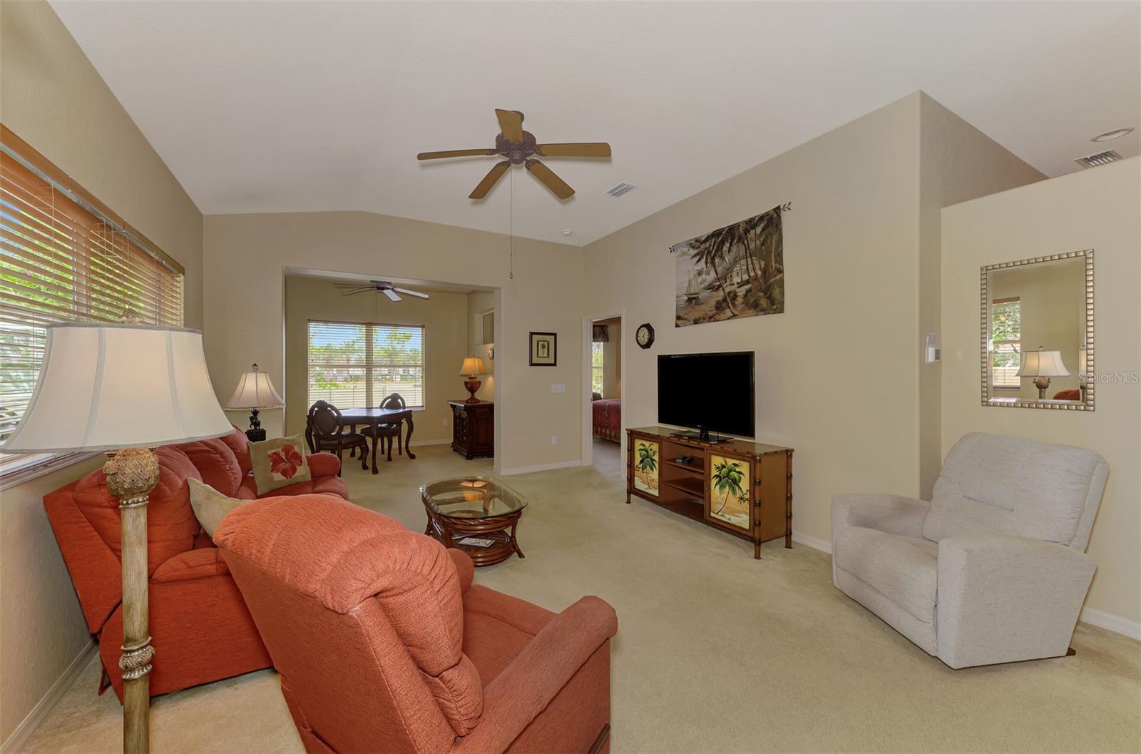 335 AUBURN WOODS CIR, VENICE, FL, 34292