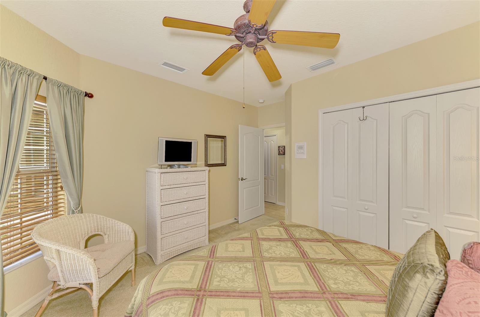 335 AUBURN WOODS CIR, VENICE, FL, 34292