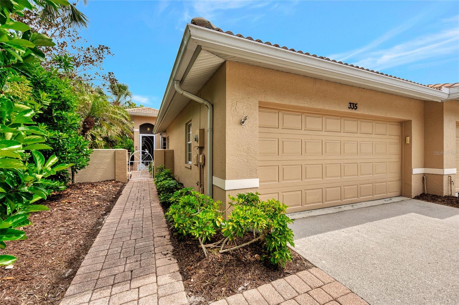 335 AUBURN WOODS CIR, VENICE, FL, 34292