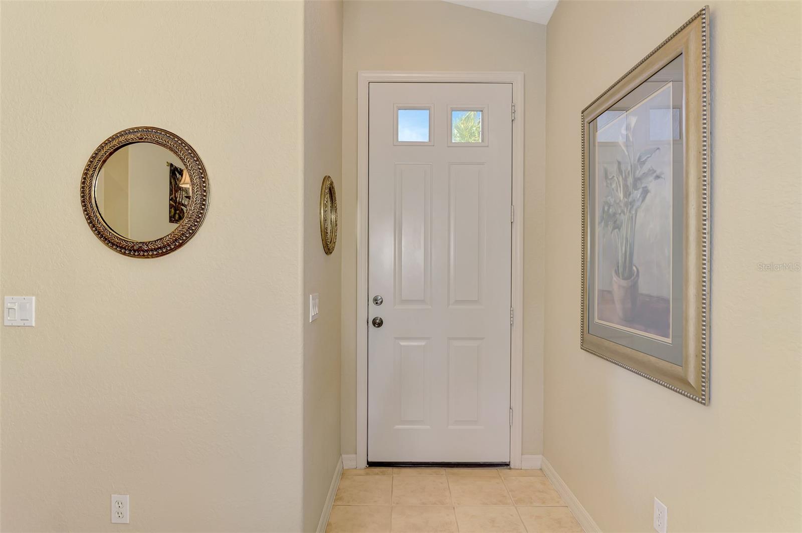335 AUBURN WOODS CIR, VENICE, FL, 34292