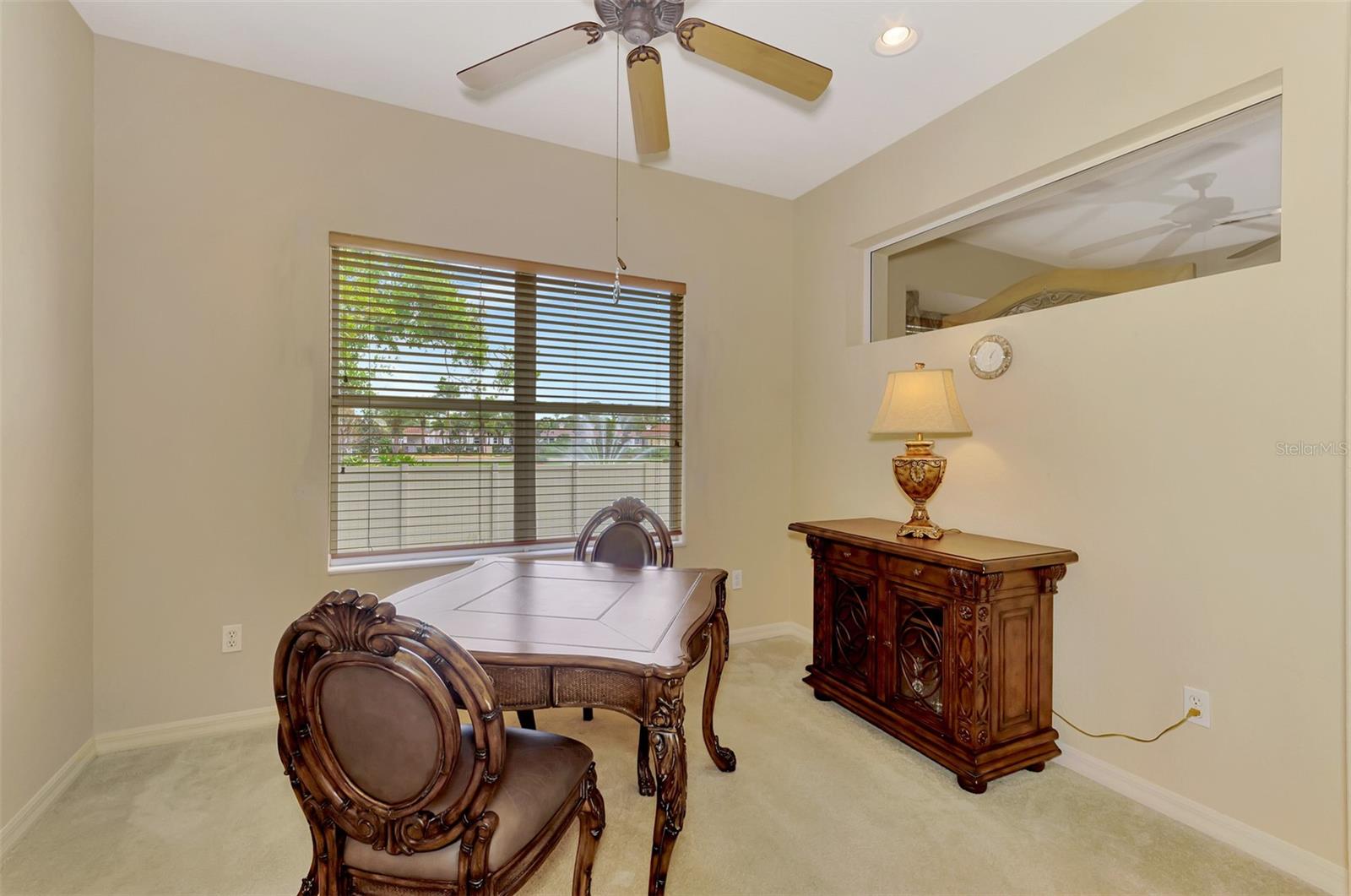335 AUBURN WOODS CIR, VENICE, FL, 34292