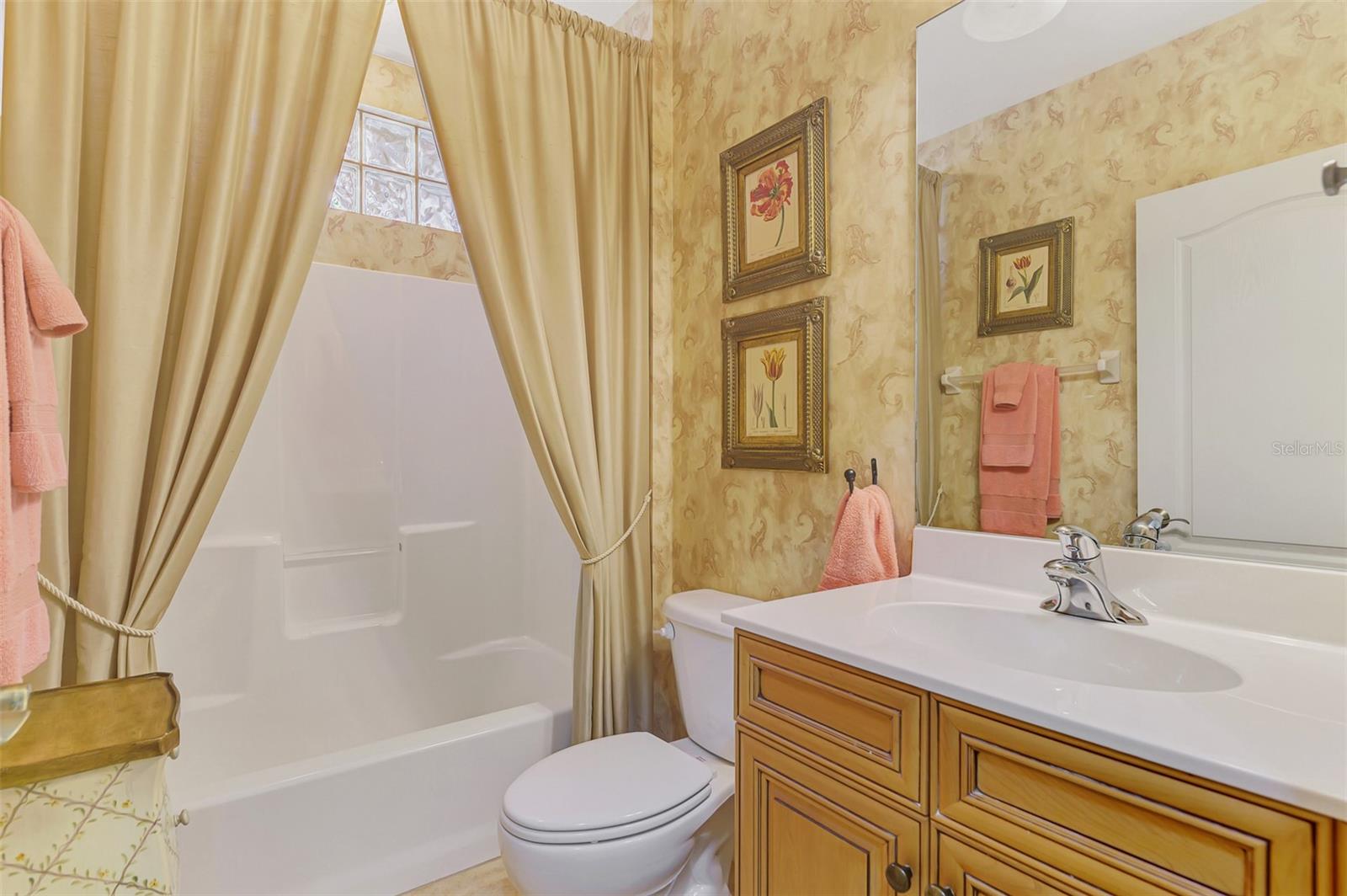 335 AUBURN WOODS CIR, VENICE, FL, 34292