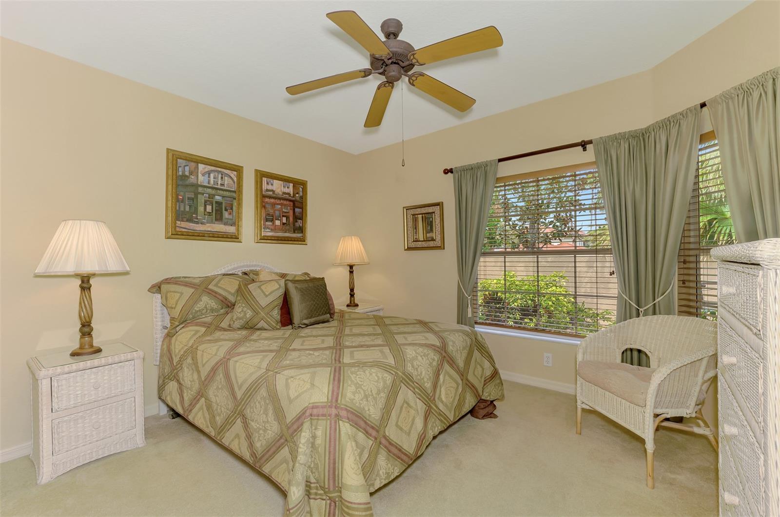 335 AUBURN WOODS CIR, VENICE, FL, 34292