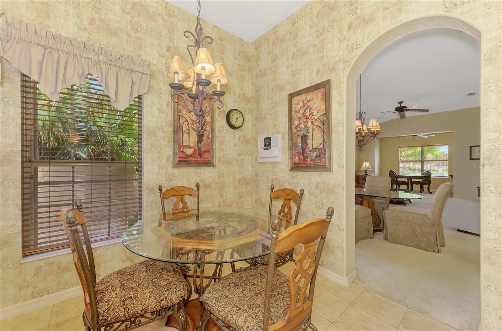 335 AUBURN WOODS CIR, VENICE, FL, 34292
