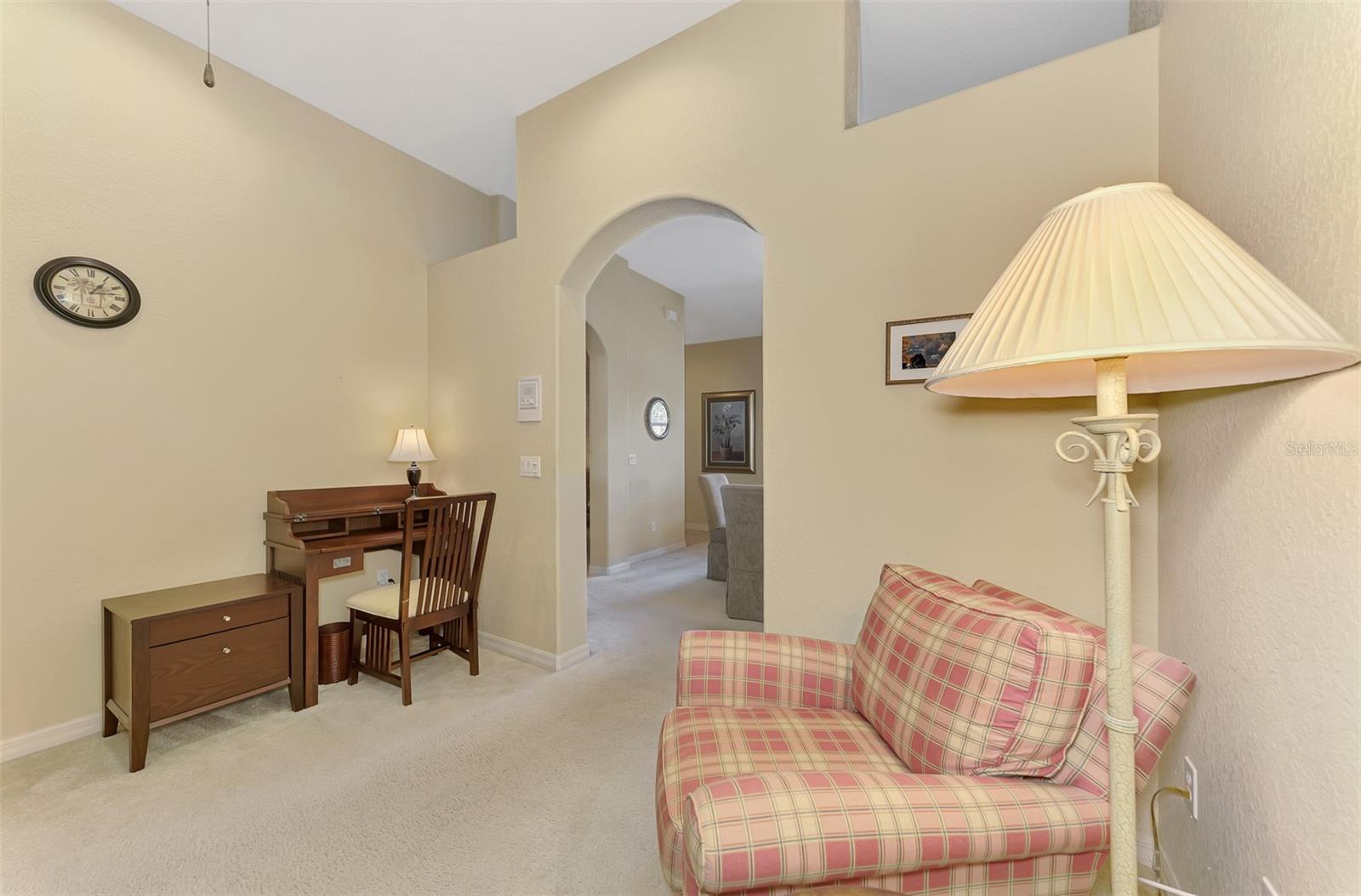 335 AUBURN WOODS CIR, VENICE, FL, 34292