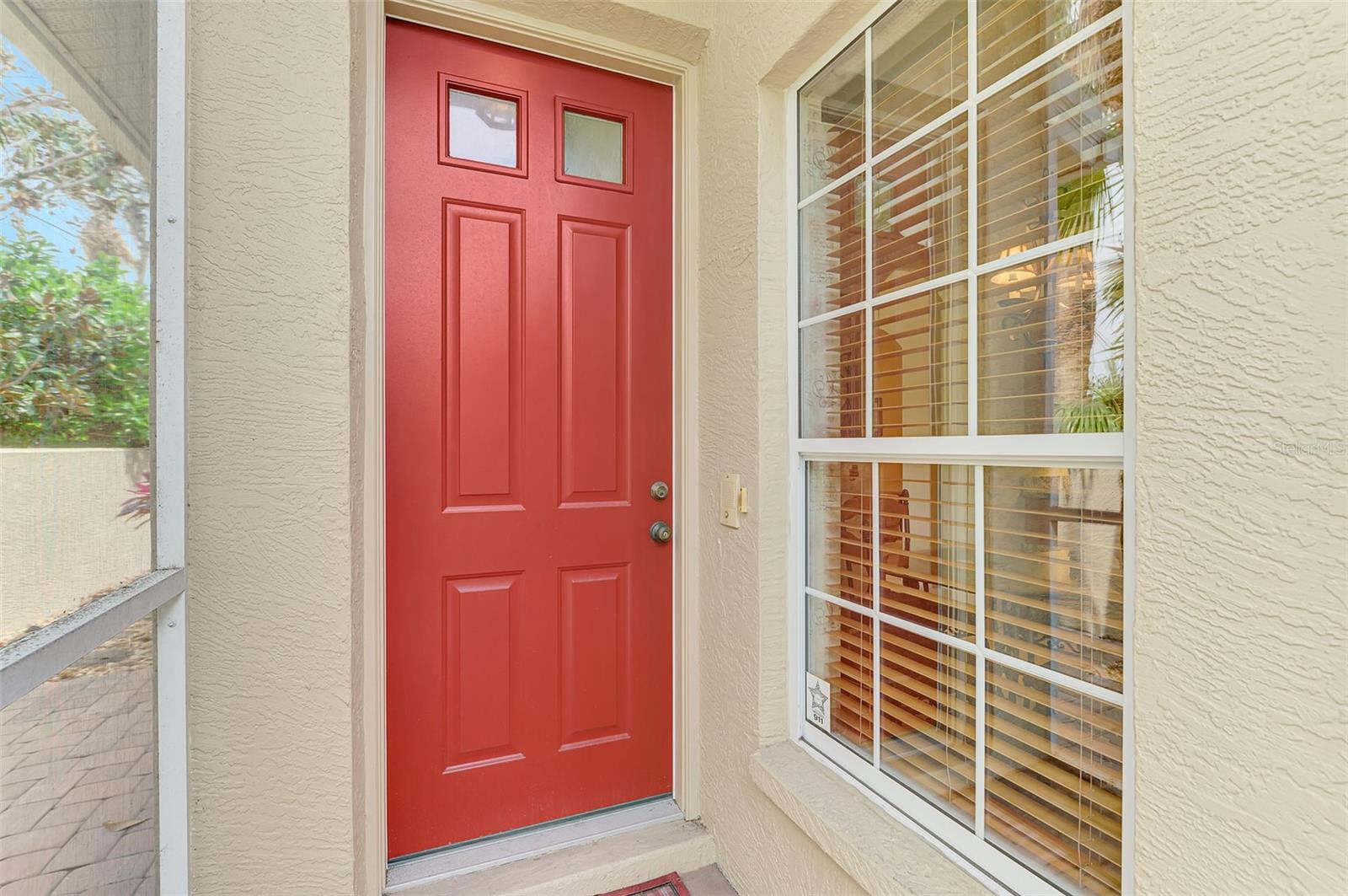335 AUBURN WOODS CIR, VENICE, FL, 34292