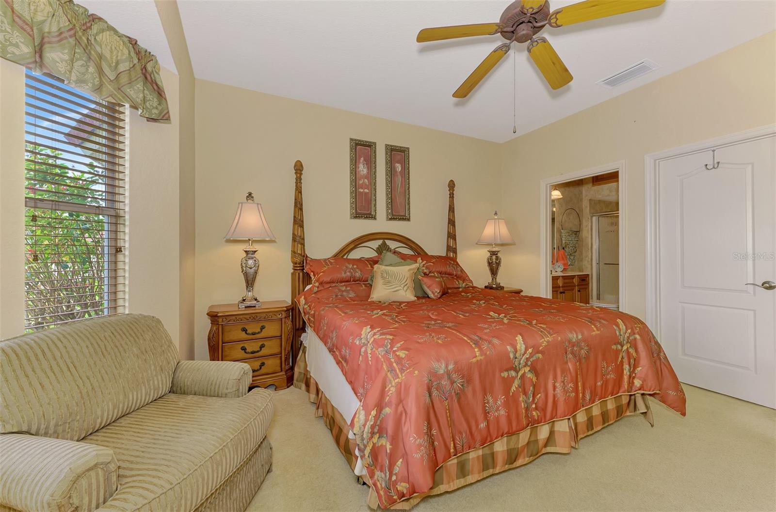 335 AUBURN WOODS CIR, VENICE, FL, 34292