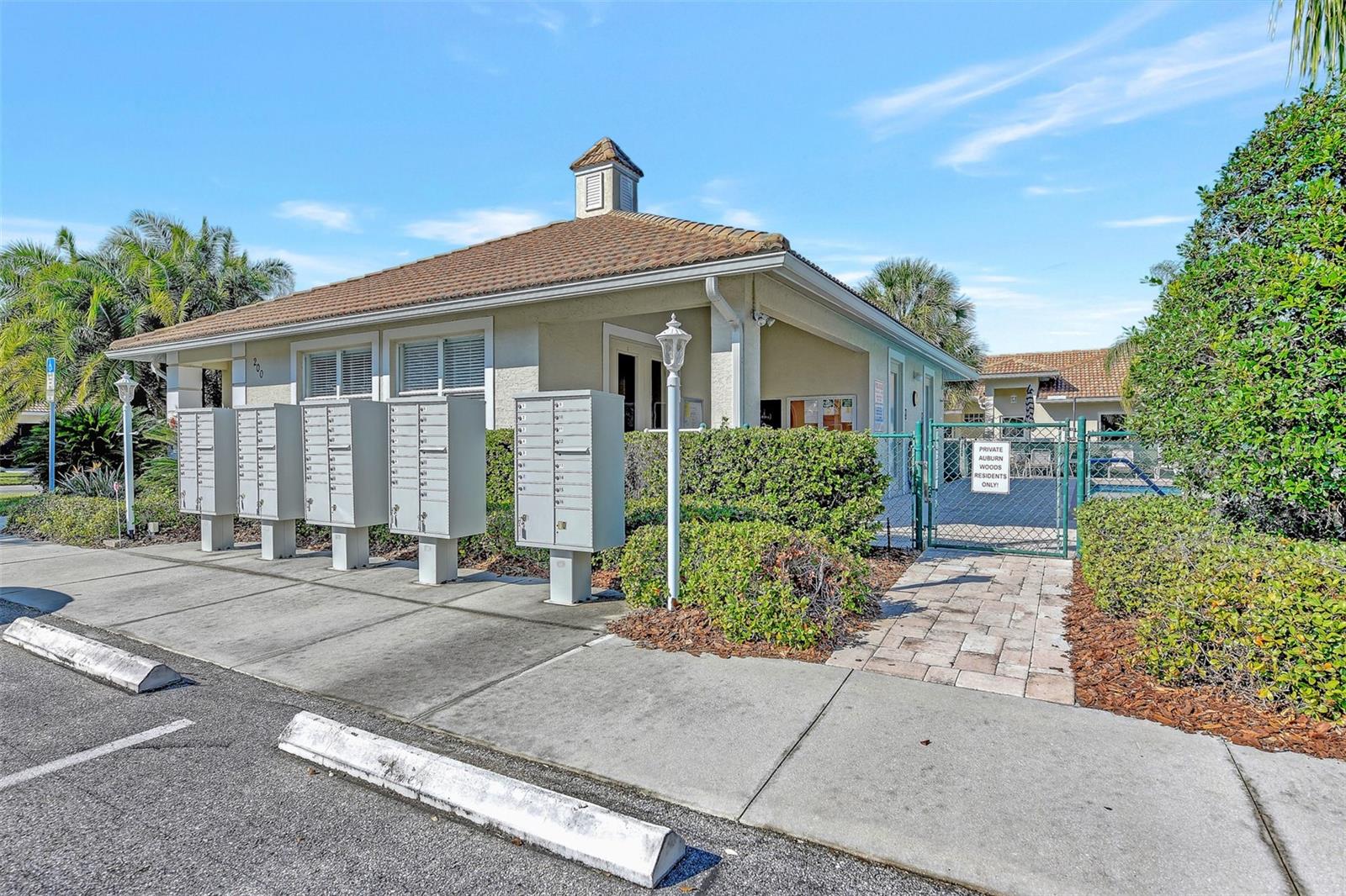 335 AUBURN WOODS CIR, VENICE, FL, 34292