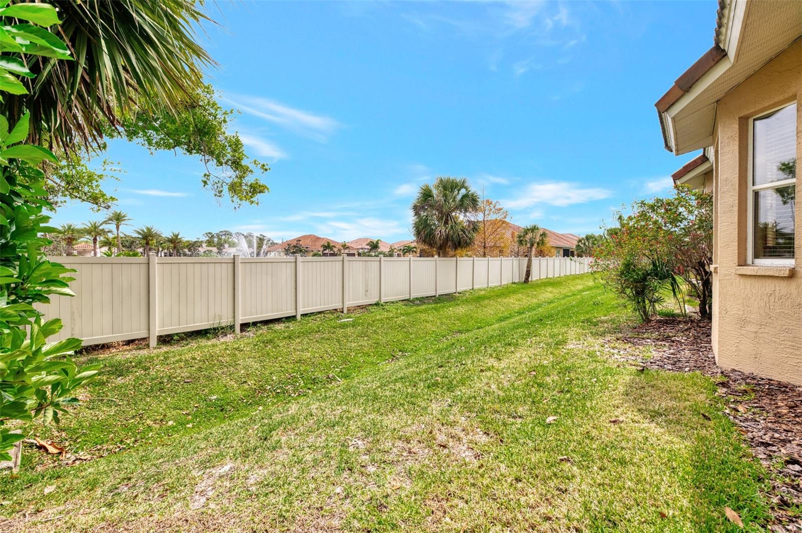 335 AUBURN WOODS CIR, VENICE, FL, 34292