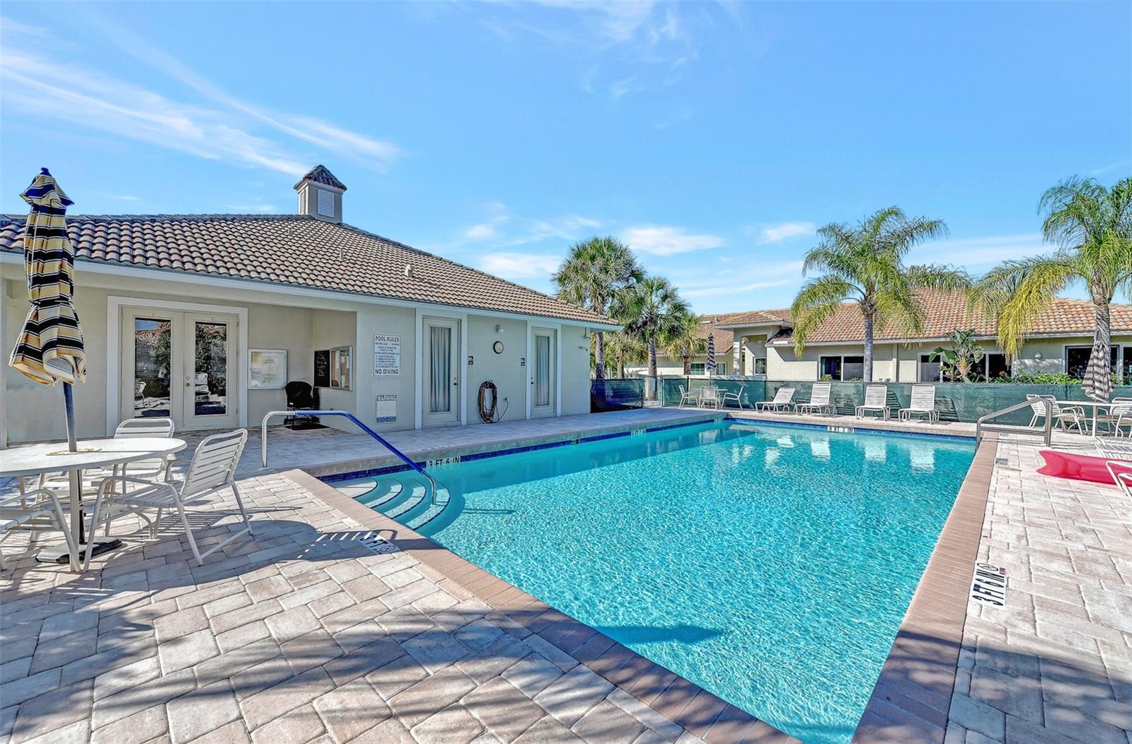 335 AUBURN WOODS CIR, VENICE, FL, 34292