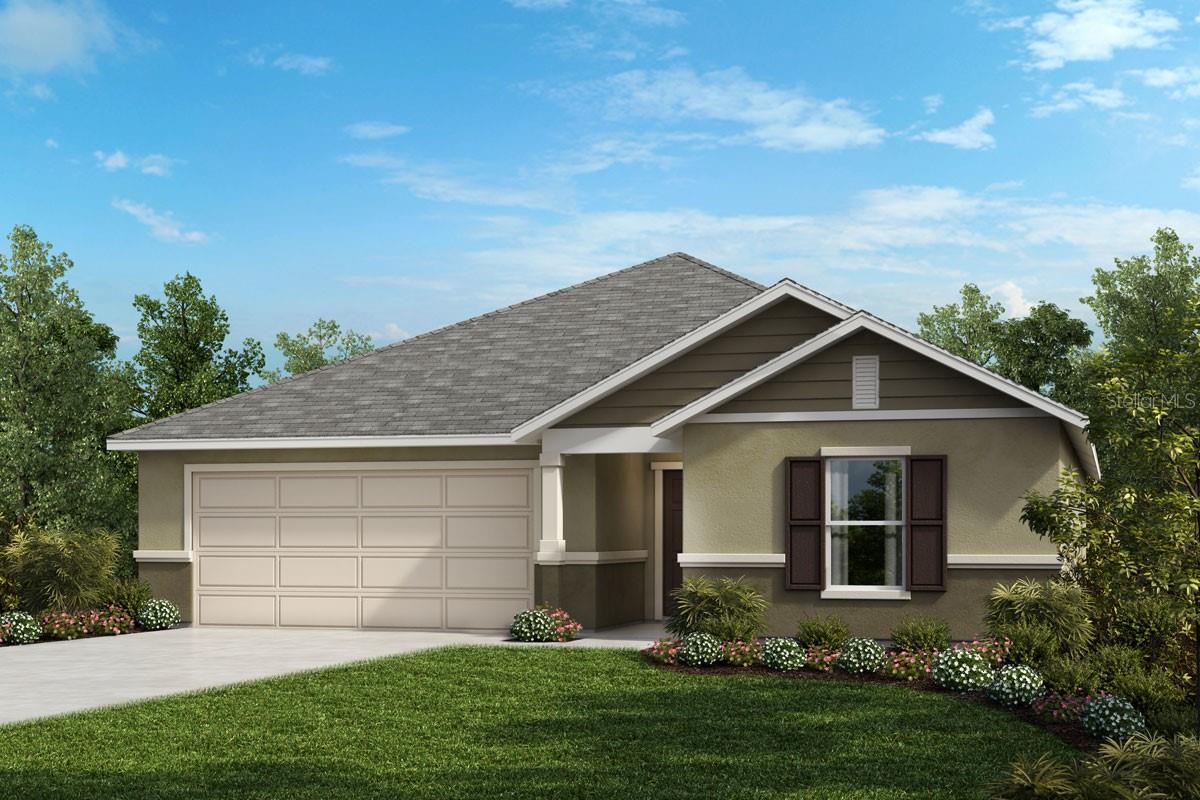 644 ROYAL PALM DR, DUNDEE, FL, 33838