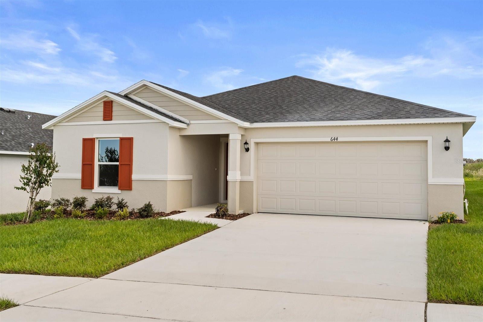 644 ROYAL PALM DR, DUNDEE, FL, 33838