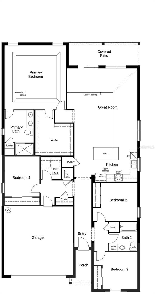 644 ROYAL PALM DR, DUNDEE, FL, 33838