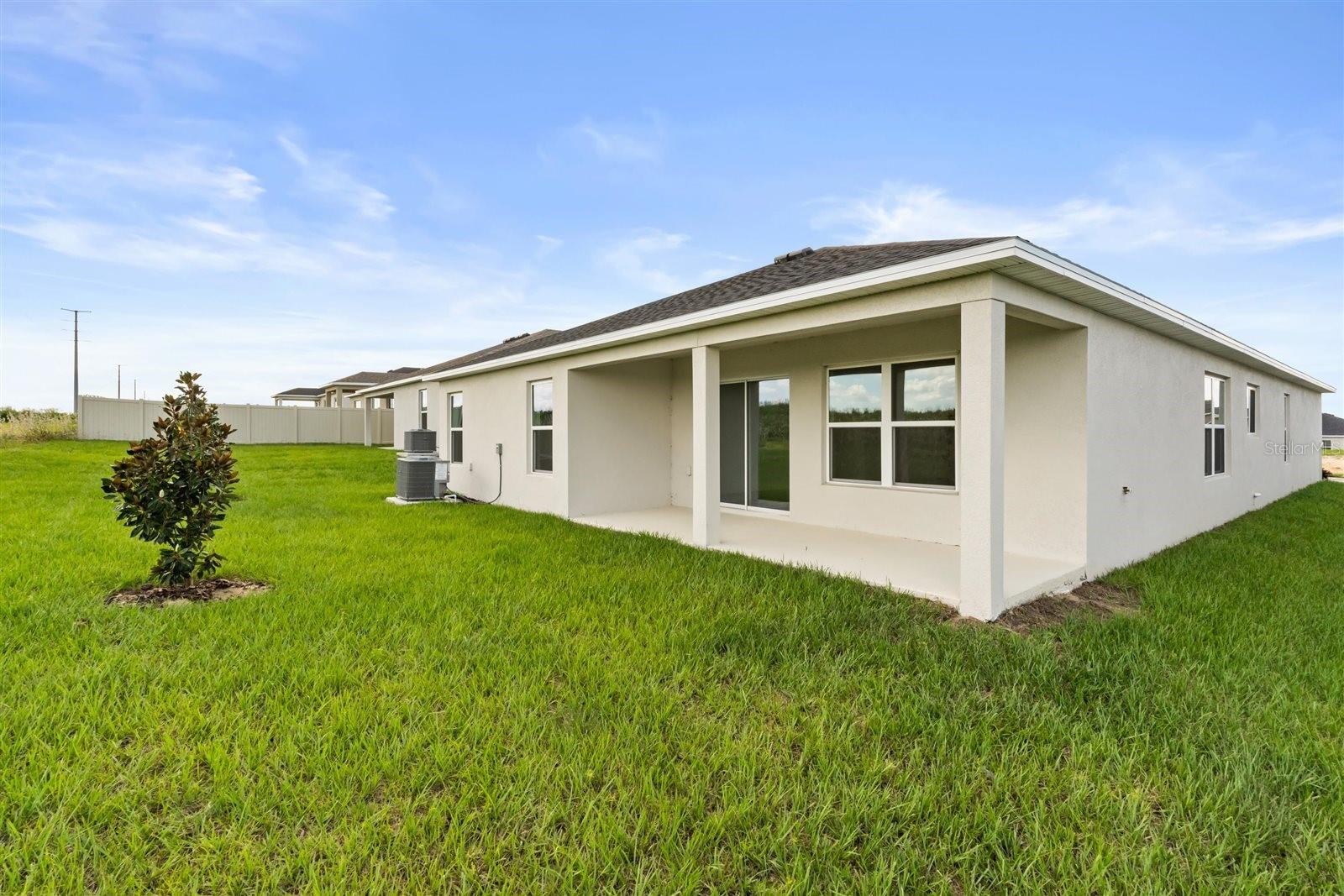 644 ROYAL PALM DR, DUNDEE, FL, 33838