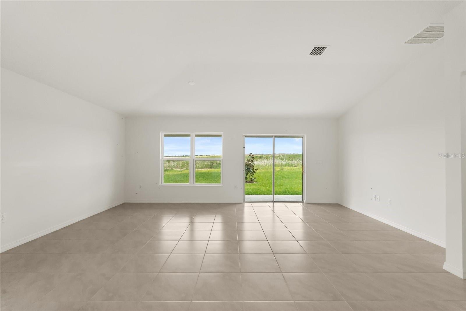 644 ROYAL PALM DR, DUNDEE, FL, 33838