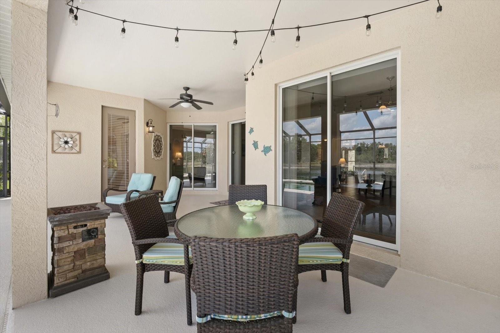 203 WINDING RIVER TRL, BRADENTON, FL, 34212