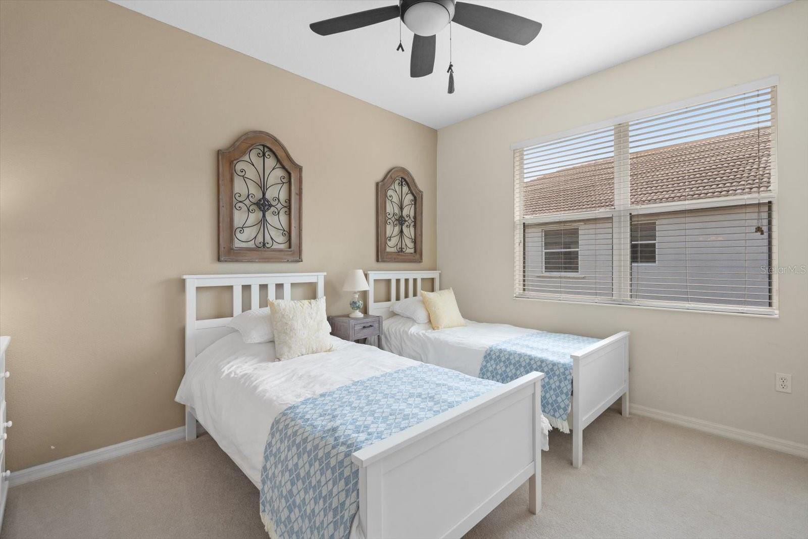203 WINDING RIVER TRL, BRADENTON, FL, 34212