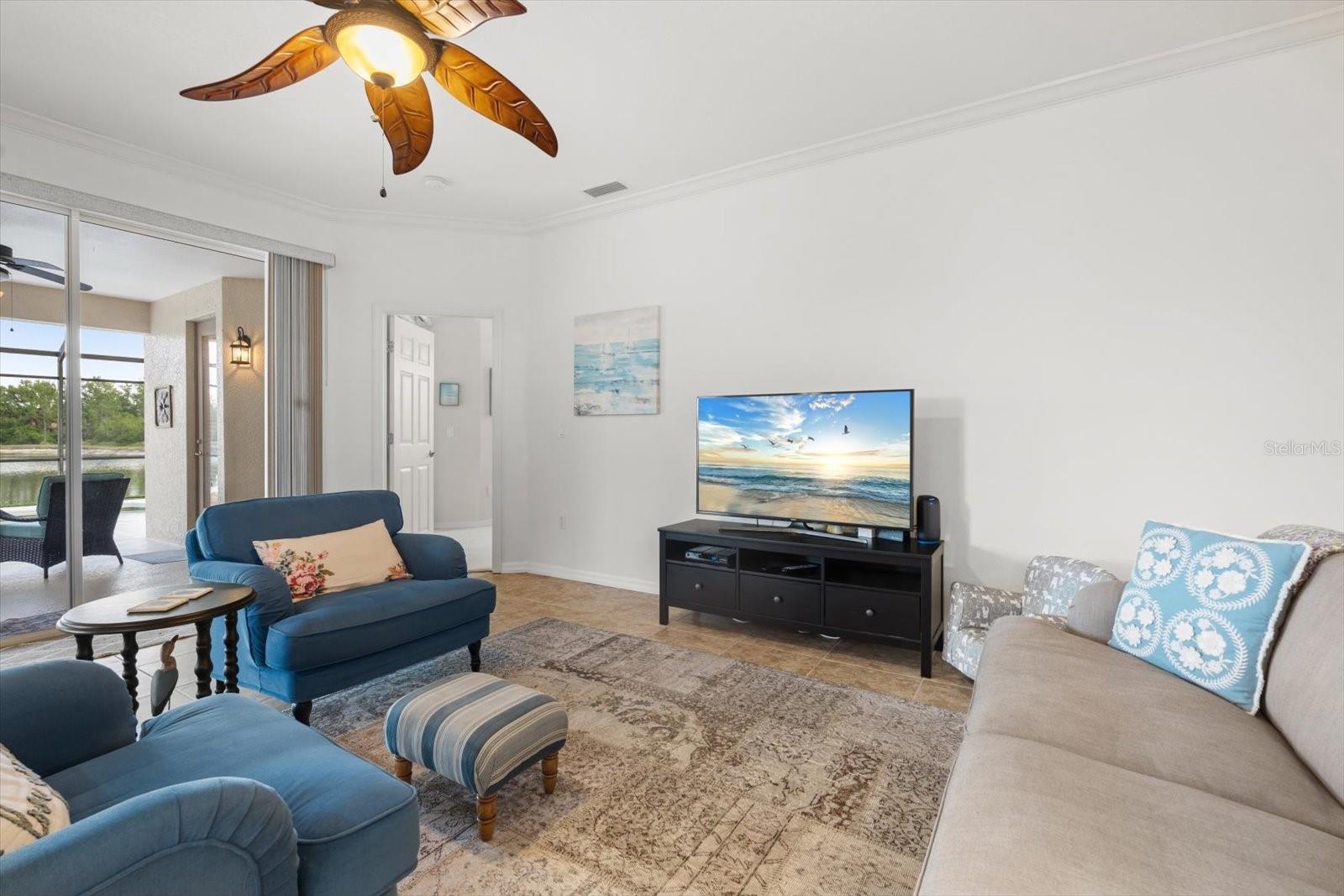 203 WINDING RIVER TRL, BRADENTON, FL, 34212