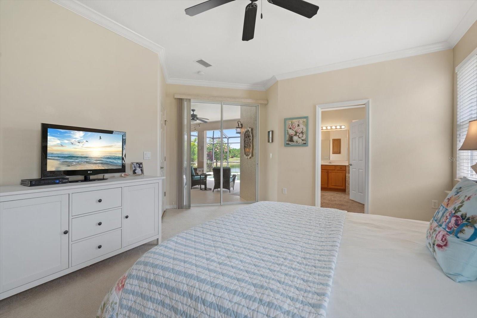 203 WINDING RIVER TRL, BRADENTON, FL, 34212