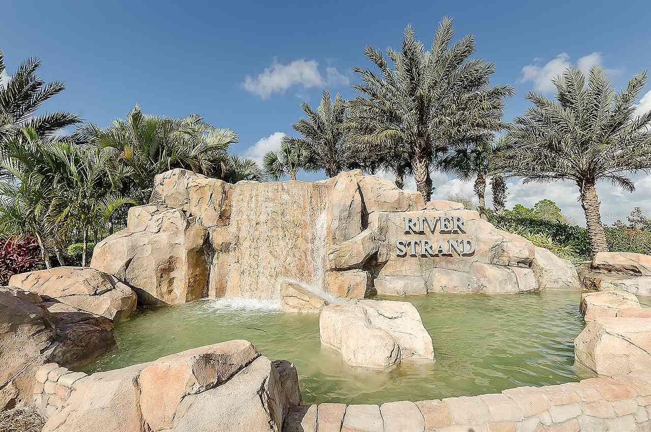 203 WINDING RIVER TRL, BRADENTON, FL, 34212
