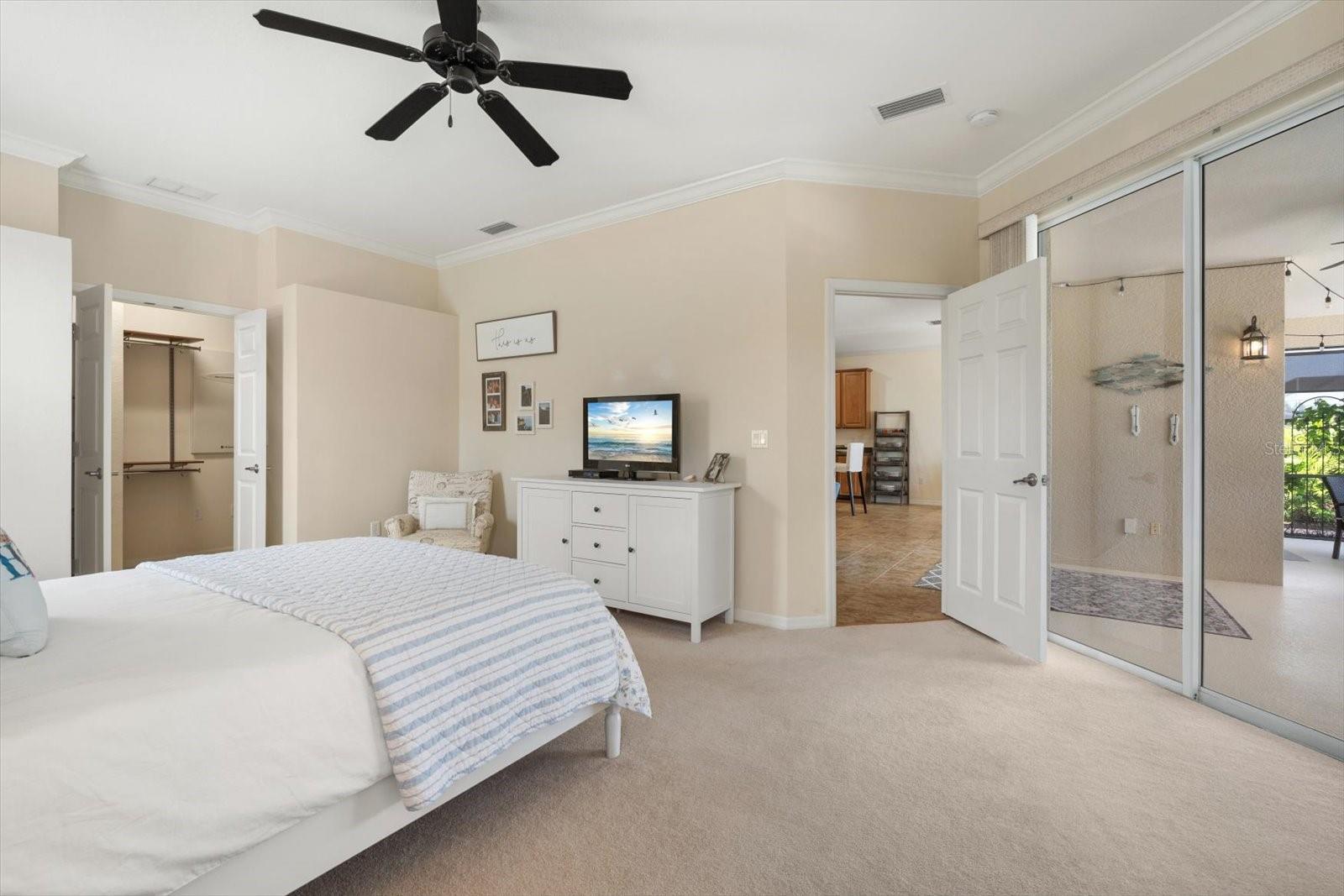 203 WINDING RIVER TRL, BRADENTON, FL, 34212