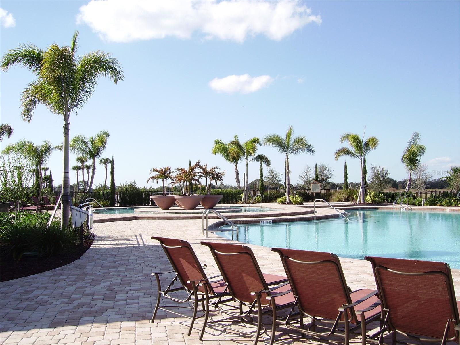 203 WINDING RIVER TRL, BRADENTON, FL, 34212