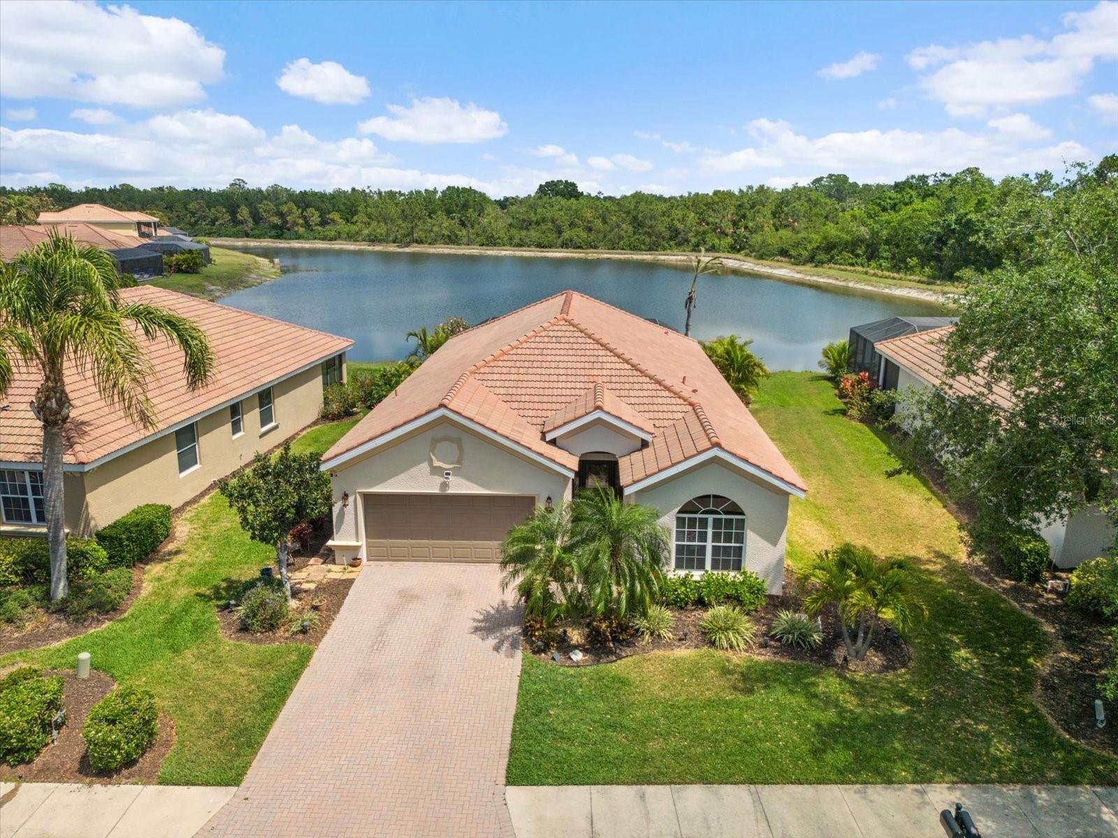 203 WINDING RIVER TRL, BRADENTON, FL, 34212