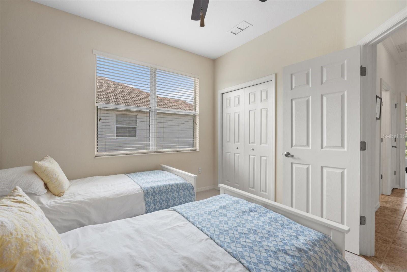 203 WINDING RIVER TRL, BRADENTON, FL, 34212