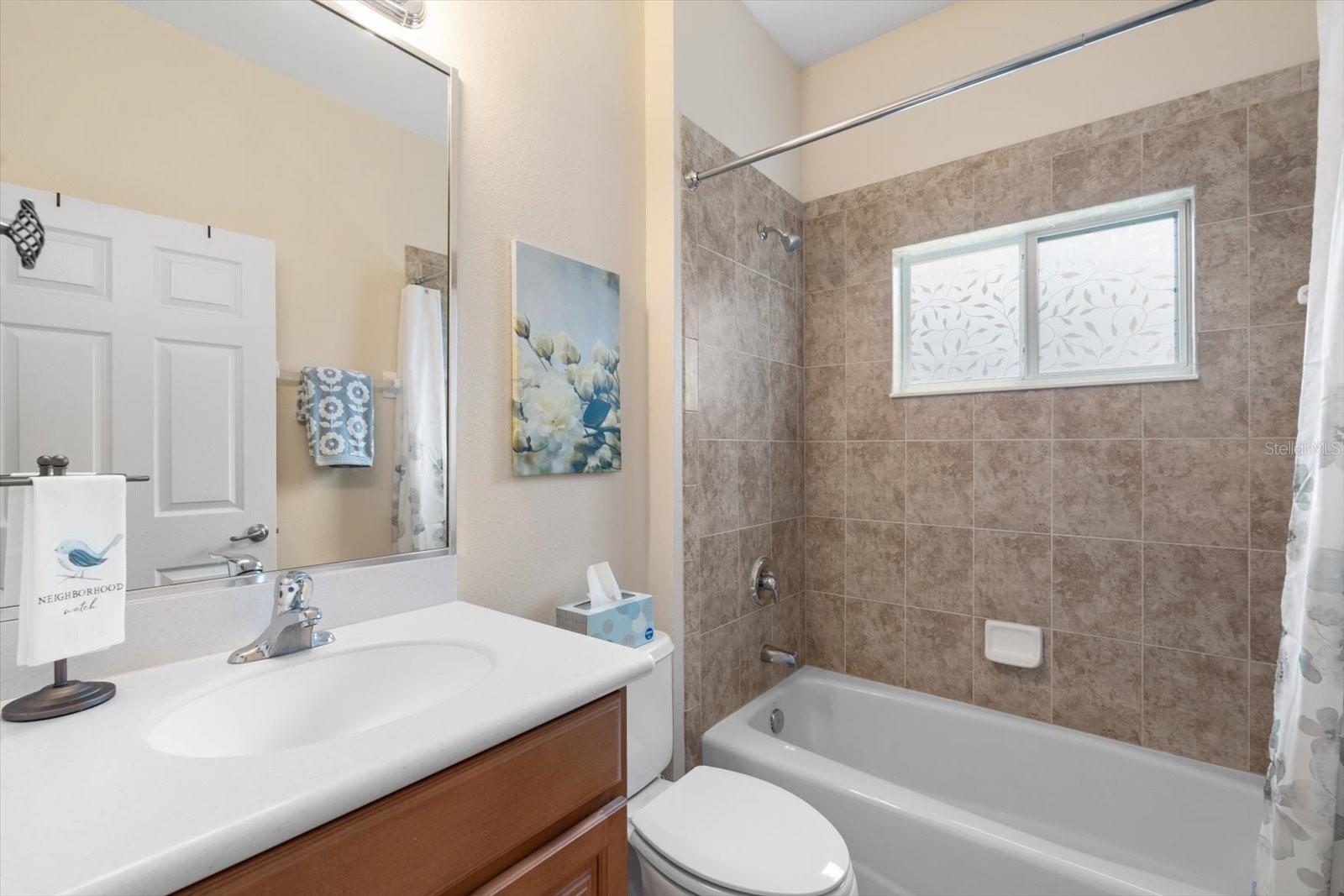203 WINDING RIVER TRL, BRADENTON, FL, 34212
