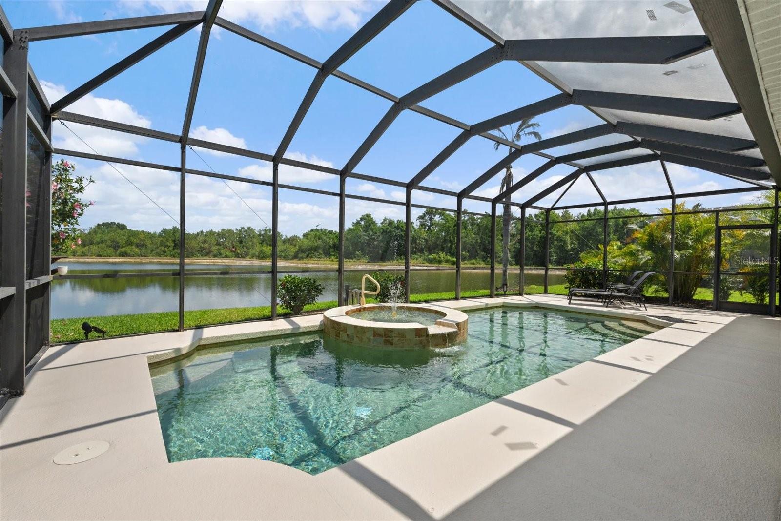 203 WINDING RIVER TRL, BRADENTON, FL, 34212