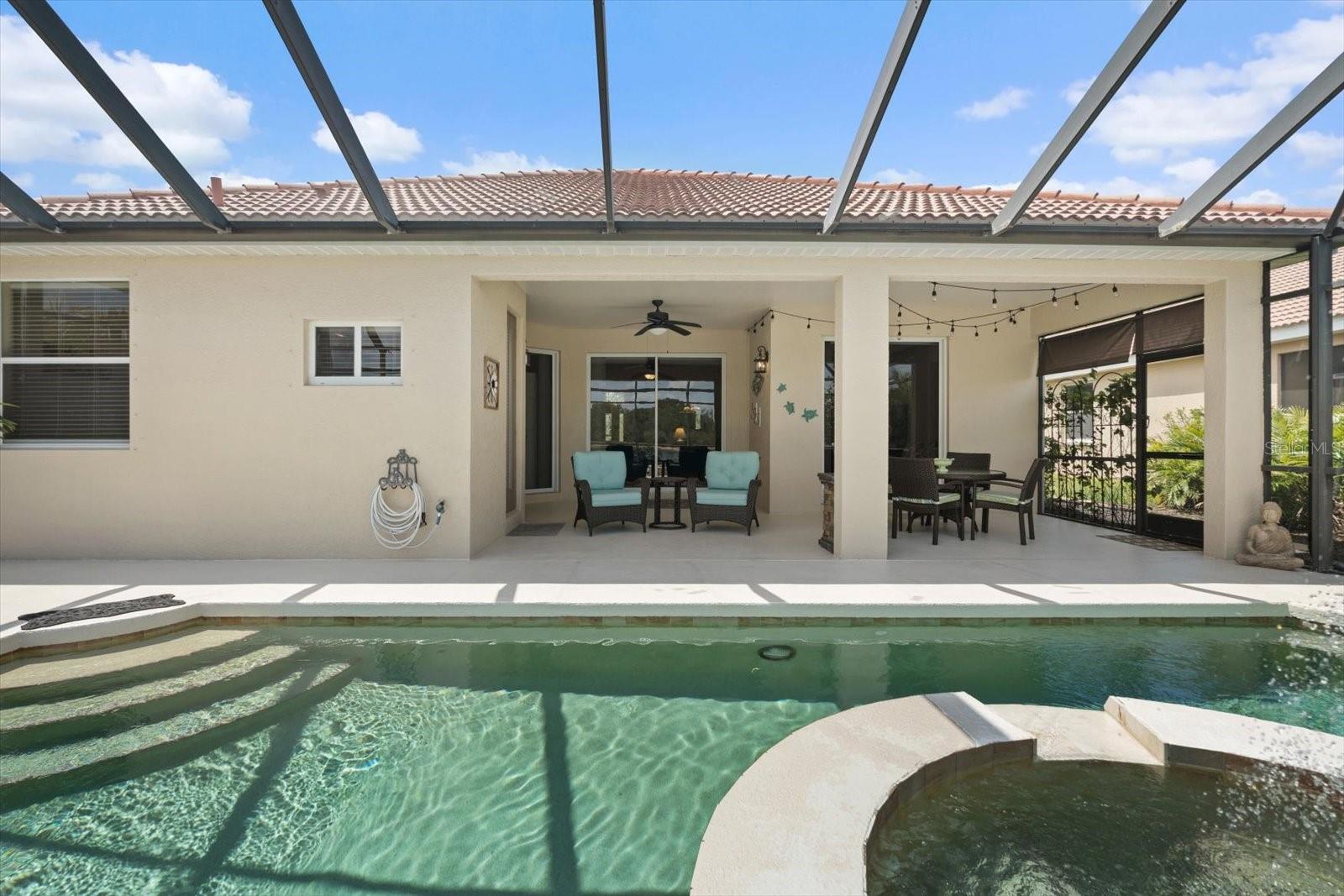 203 WINDING RIVER TRL, BRADENTON, FL, 34212