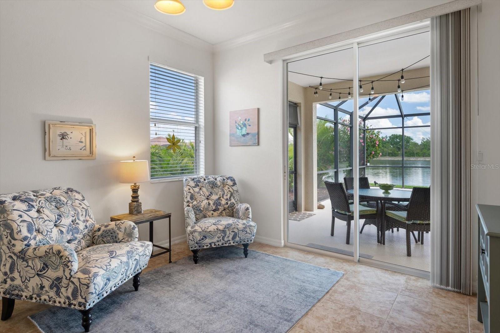 203 WINDING RIVER TRL, BRADENTON, FL, 34212