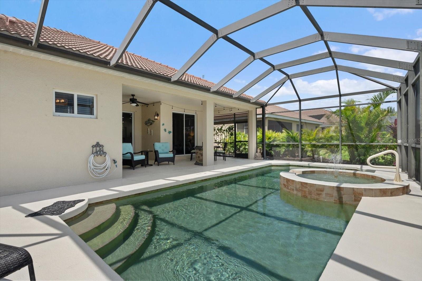 203 WINDING RIVER TRL, BRADENTON, FL, 34212