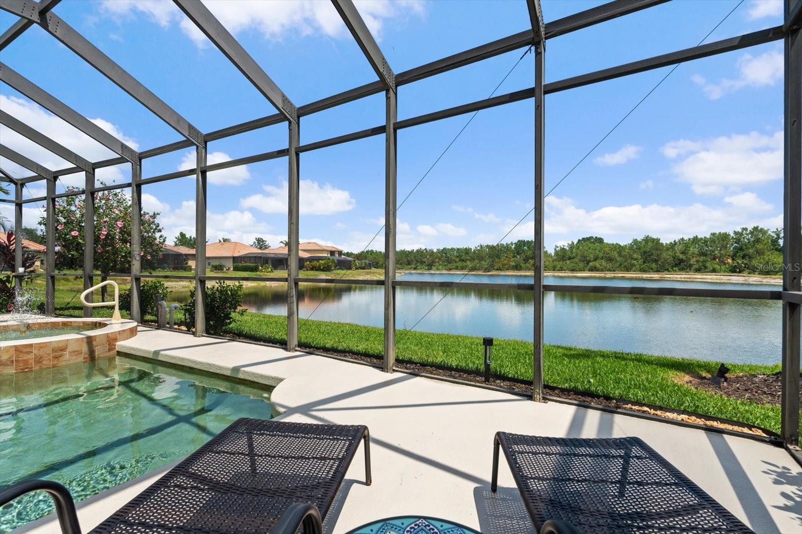 203 WINDING RIVER TRL, BRADENTON, FL, 34212