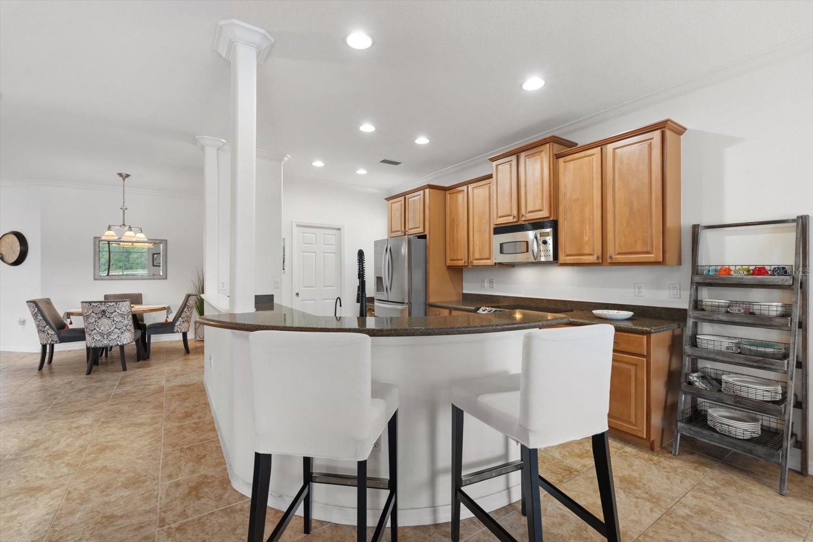 203 WINDING RIVER TRL, BRADENTON, FL, 34212