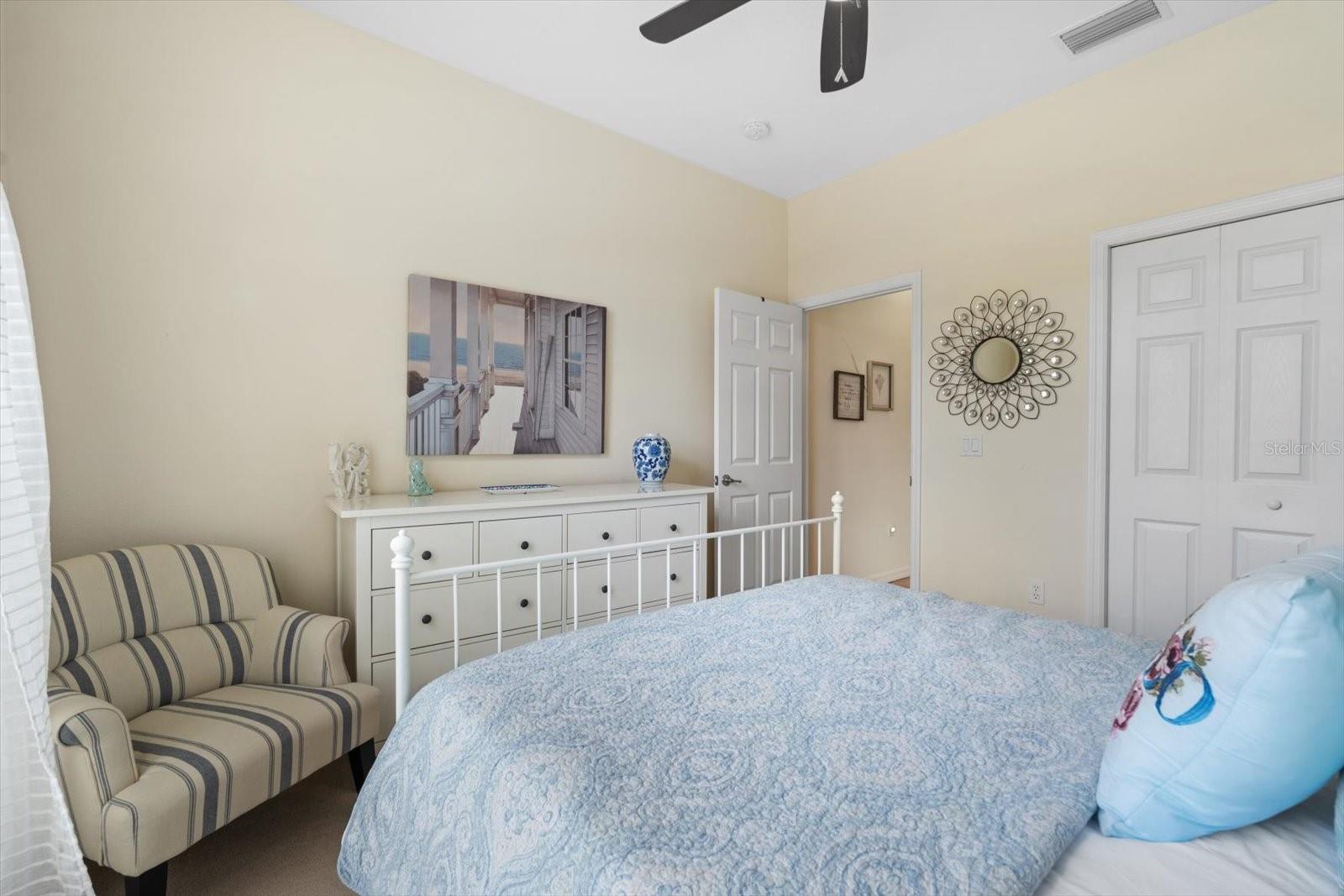 203 WINDING RIVER TRL, BRADENTON, FL, 34212