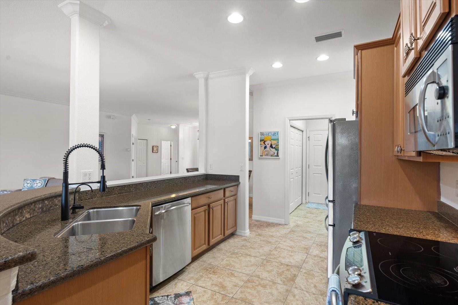 203 WINDING RIVER TRL, BRADENTON, FL, 34212