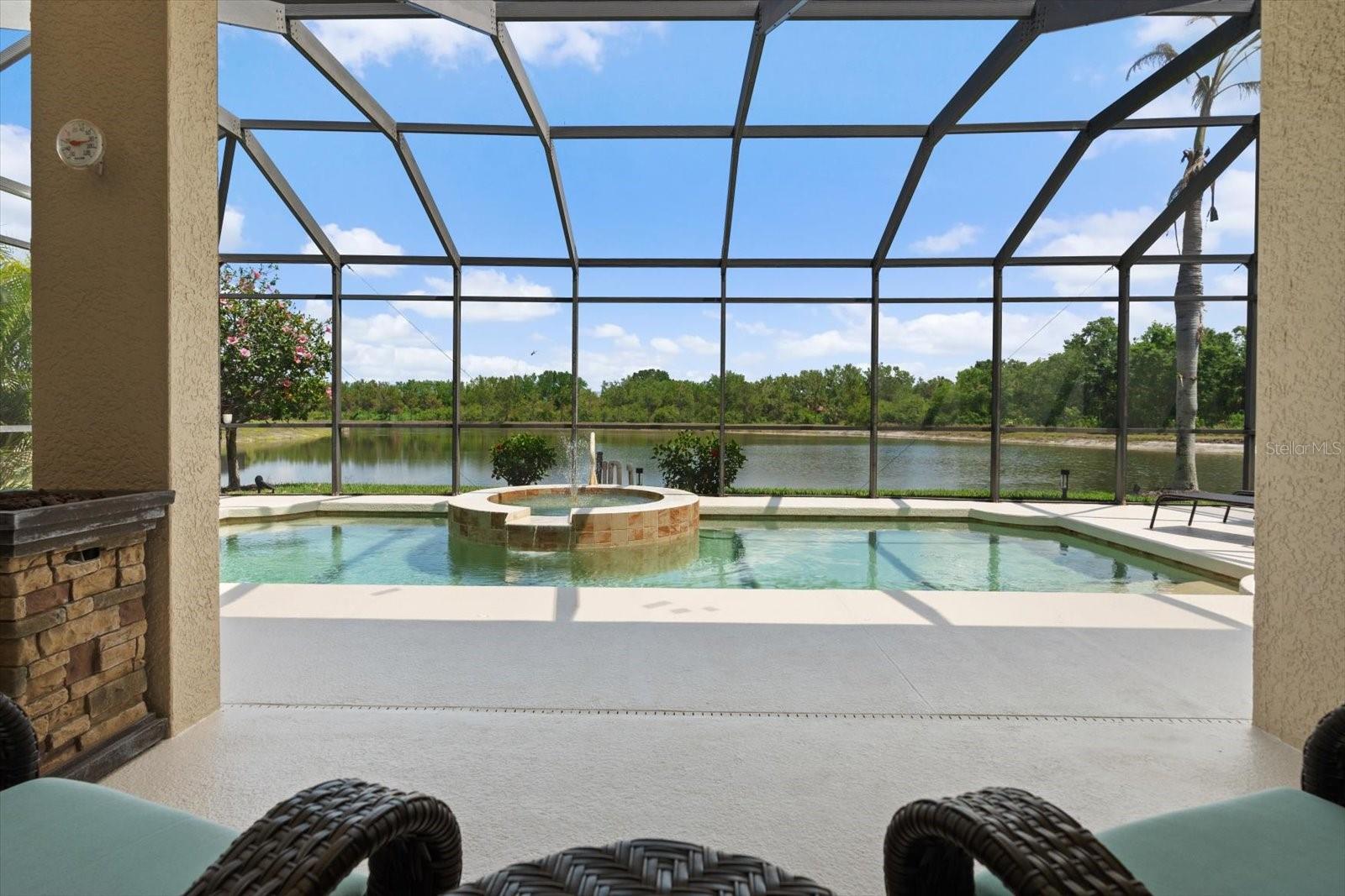 203 WINDING RIVER TRL, BRADENTON, FL, 34212