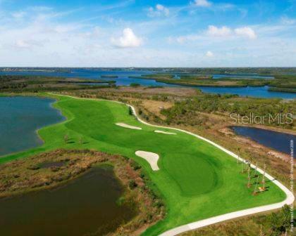 203 WINDING RIVER TRL, BRADENTON, FL, 34212
